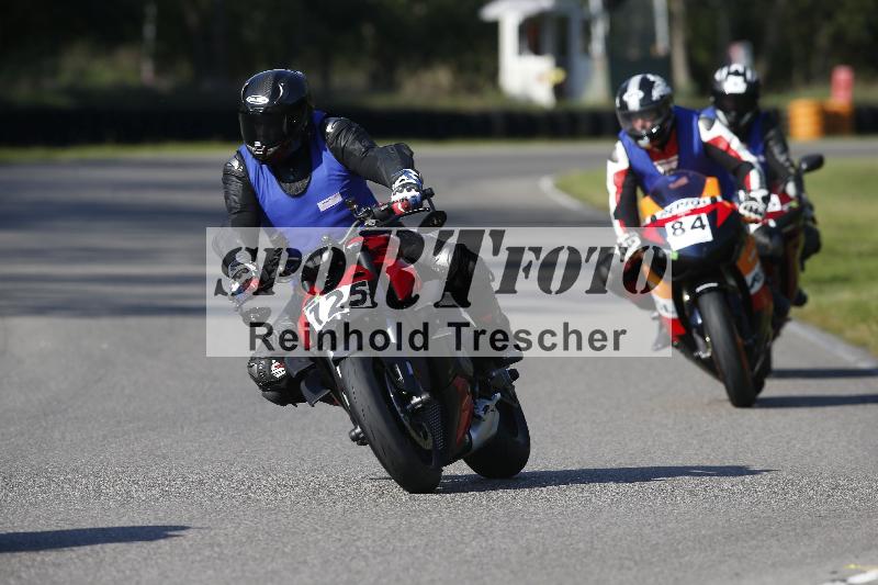 /Archiv-2023/75 29.09.2023 Speer Racing ADR/Instruktorengruppe/125